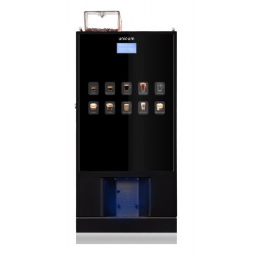 Кофе-автомат NERO