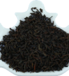Earl Grey  Эрл Грей