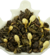 Коллекция Jasmihe Tea  Зеленый с жасмином