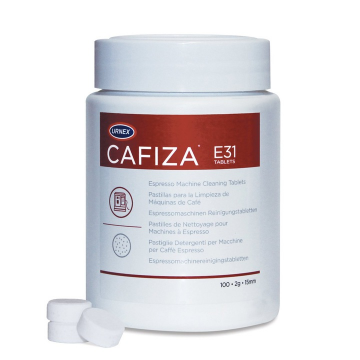 Чистящее средство Cafiza 2 URNEX