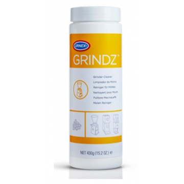 Чистящее средство Grindz 430 URNEX