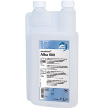 Чистящее средство Neodisher Alka 500 1л