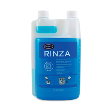 Чистящее средство Rinza 1,1 URNEX