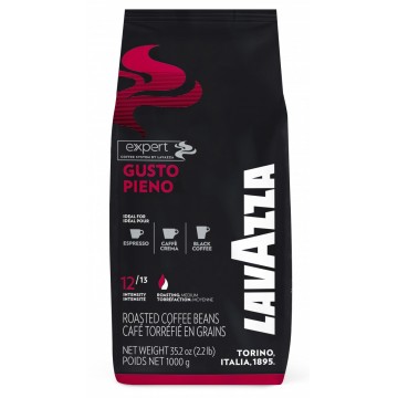 Lavazza ESPRESSO VENDING GUSTO PIENO