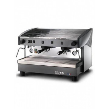 Кофемашина Magister ES 100 2GR STILO